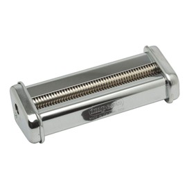 Imperia Angel Hair Pasta Machine Attachment
