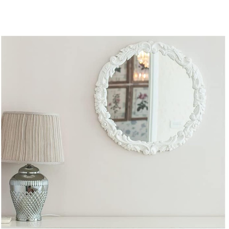 60pcs Non-Trace Picture Hooks for Hard Wall, Picture Hanging Kit