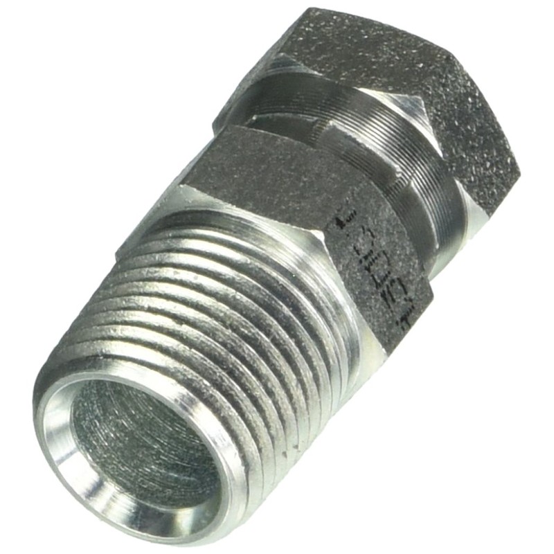 Gates G60140-0806 Adapter
