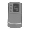 Jewelry Scale Professional High Precise Small Portable White Backlight Stylus