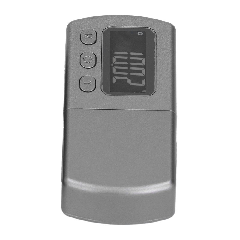 Jewelry Scale Professional High Precise Small Portable White Backlight Stylus