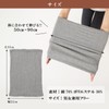 LINOR Women's Belly Wrap, Pregnant Women, Maternity & Children, Cute,