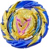 Hasbro Beyblade Burst Quad Strike Top 4 In 1 Pack