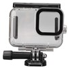 For Go Pro Hero 10/9 Black Case Filter Kit 60m