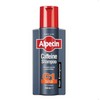 Alpecin Caffeine Shampoo C1 250mL