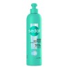 Sedal Rizos Definidos 620ml Shampoo + Acondicionado + Crema