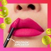 Maybelline Super Stay Matte Ink Liquid Lip Color, Moodmakers Lipstick