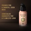 Max Factor Facefinity All Day Flawless 3 In 1 Foundation