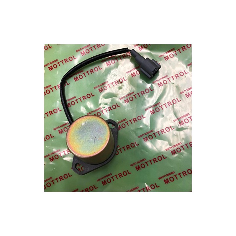 Angle Sensor 4444902 9102385 9101533 for Hitachi EX120-2/3 EX200-2/3 Excavator