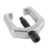 Ball Joint Separator Puller Extractor Removal Tool, Car Tie Rod