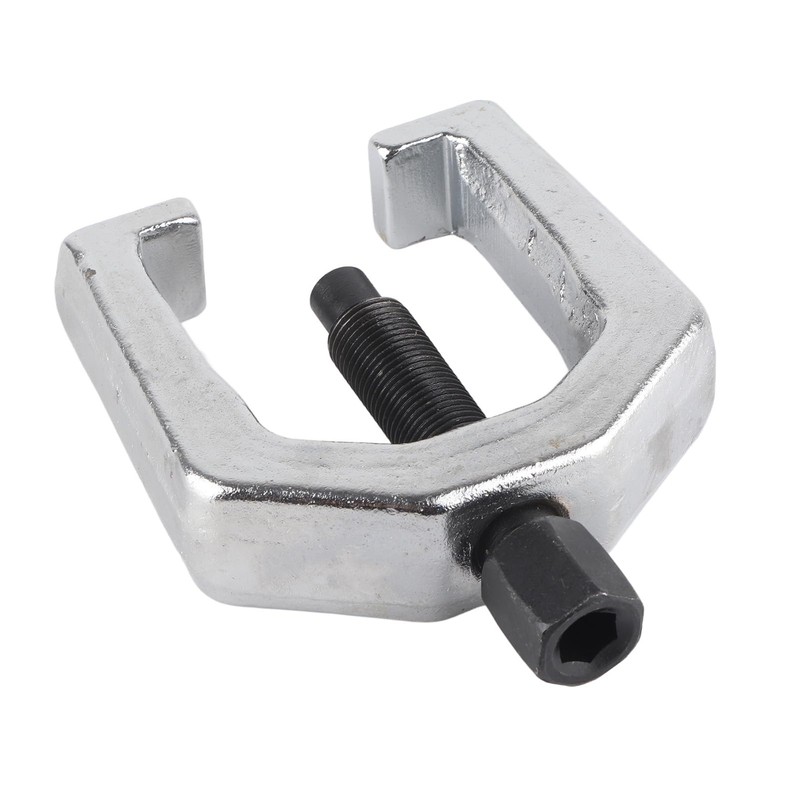 Ball Joint Separator Puller Extractor Removal Tool, Car Tie Rod