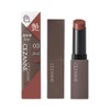 Cezanne Lip Color Shield 03 Cocoa Brown 0.1 oz (3.7