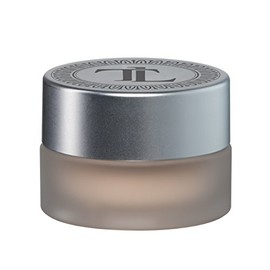 T. LeClerc Eye Base Primer Lipstick 4 ml