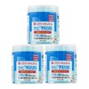 Simply Place / Easy Mold Preventive Agent, 5.3 oz (150