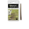 Radical Quality Anti Tangle Sleeves M Leader Carp Accessories Carp