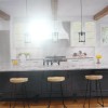 Ove New in Sealed Box Decors Ove Decor Joakim Single