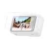 Insta360 Screen Protector