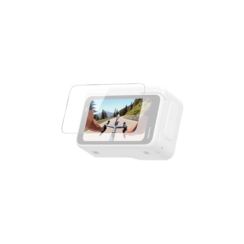Insta360 Screen Protector