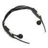 Wireless Bluetooth Sunglasses Professional Stylish Lightweight Eyesight Protection Smart Glasses