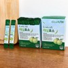 속편한 하루 매실효소 소화 발효 효소 30포 1박스 Easy Day