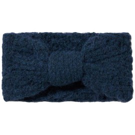 PIECES PCNANDI Headband Noos BC CP, Reflecting Pond