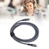 USB C to USB C Cable Support 20Gbps Data Transfer
