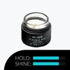 MUK. Mr Firm Flexible Hold Medium Gloss Mud