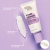 Bondi Sands Sweet Dreams Night Moisturiser 50 ml