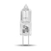 Feit Electric BPLVQ20T3/2 20-Watt Halogen T3 Bulb