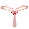 Adjustable Eyebrow Shaper Stencil Handheld Eyebrow Grooming Template Makeup Tool