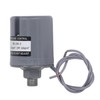 1/4in Water Pump Pressure Switch Automatic Boost Pump Mechanical Pressure