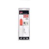 Leeda Sea Float Kit-25g 5pk,