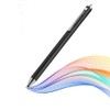 143 Fabric Head Touch Screen Digital Pen Portable for Smartphones