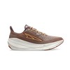 ALTRA Women's Experience Flow Road Running Shoe, Taupe, 7