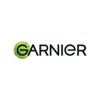 Garnier Fructis Moisturising Shampoo for Dehydrated Hair with Aloe Vera