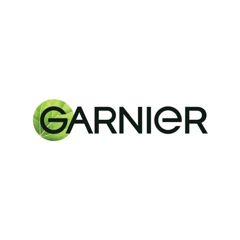 Garnier Fructis Moisturising Shampoo for Dehydrated Hair with Aloe Vera