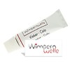 Wimpernwelle Eyelash Fixing Glue Eyelash Glue Fixer Eyelash Perm Fixer