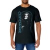 Ozzy Osbourne – Patient Number 9 T-Shirt
