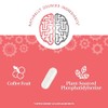 21st Century HealthCare Brilliant Brain Performance, 30 unidades