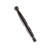 SUXING Contact Point for Fowler X-Test Series Indicators (.080" Carbide