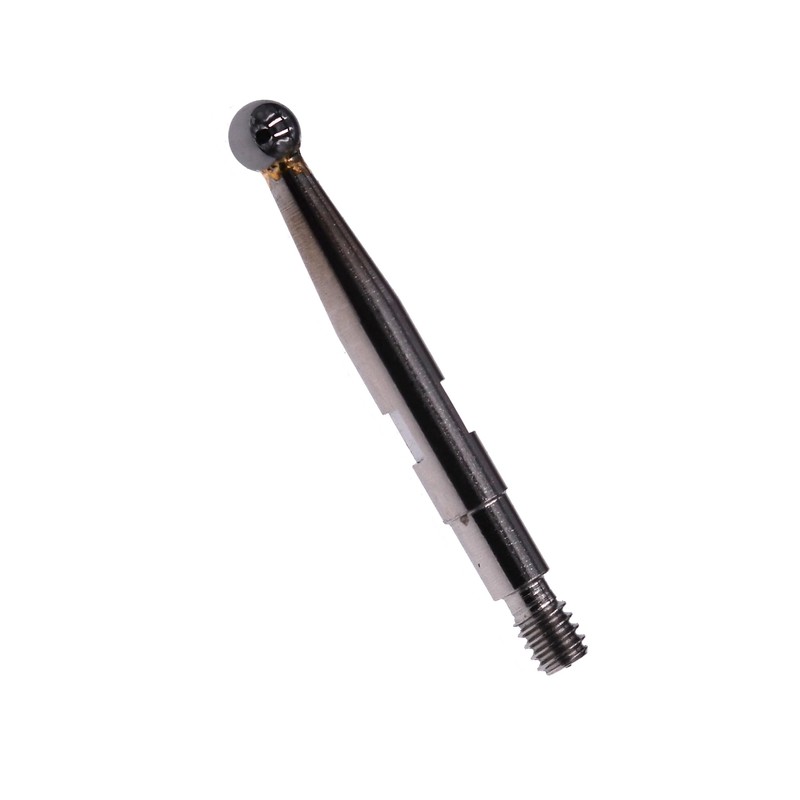 SUXING Contact Point for Fowler X-Test Series Indicators (.080" Carbide