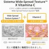 APLB - Suero en ampolla con vitamina C y vitamina