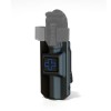 Eleven 10 Rigid TQ Case for CAT Tourniquet Tactical Emergency