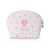 Sanrio 466743 My Melody Pouch (Dory Rose)