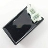 For HONDA HELIX CN250 ELITE CH250 SCOOTER DIGITAL CDI ECU