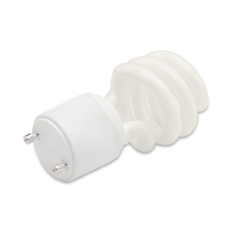 Replacement for APSUN Lighting SL1315B-120 Light Bulb by Technical Precision