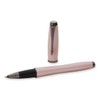 Parker Urban Premium Metal Rollerball Pen - Metallic Pink Pastel