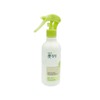 The Face Shop Soft Foot Peeling 240ml / 보들보들 풋 필링 240ml