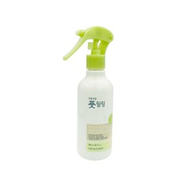 The Face Shop Soft Foot Peeling 240ml / 보들보들 풋 필링 240ml
