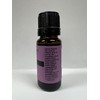 Eternal Essence Oils Lilac & Lilies Premium Grade Fragrance Oil